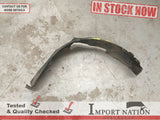 NISSAN 300ZX Z32 RIGHT SPLASHGUARD WHEEL ARCH LINER 63842-30P00
