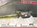 NISSAN 300ZX Z32 RIGHT SPLASHGUARD WHEEL ARCH LINER 63842-30P00