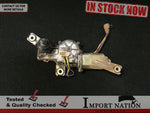 NISSAN 300ZX Z32 REAR WIPER MOTOR 2871030P00