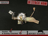 NISSAN 300ZX Z32 REAR WIPER MOTOR 2871030P00