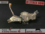 NISSAN 300ZX Z32 REAR WIPER MOTOR 2871030P00