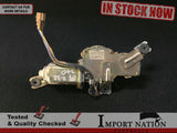 NISSAN 300ZX Z32 REAR WIPER MOTOR 2871030P00