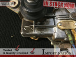 NISSAN 300ZX Z32 REAR WIPER MOTOR 2871030P00