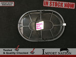 NISSAN 300ZX Z32 RIGHT DOOR SPEAKER GRILLE