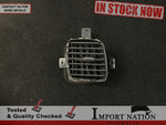 NISSAN 300ZX Z32 RIGHT DOOR AIR VENT 68764-30P00