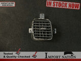 NISSAN 300ZX Z32 RIGHT DOOR AIR VENT 68764-30P00
