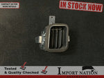 NISSAN 300ZX Z32 RIGHT DOOR AIR VENT 68764-30P00