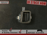 NISSAN 300ZX Z32 RIGHT DOOR AIR VENT 68764-30P00