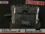 NISSAN 300ZX Z32 RIGHT DOOR AIR VENT 68764-30P00
