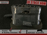 NISSAN 300ZX Z32 RIGHT DOOR AIR VENT 68764-30P00