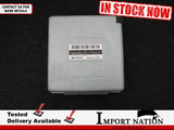 TOYOTA ARISTO JZS147 91-96 TRC ECU TRACTION CONTROL 89631-30070