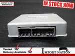 TOYOTA ARISTO JZS147 91-96 TRC ECU TRACTION CONTROL 89631-30070