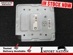 TOYOTA ARISTO JZS147 91-96 TRC ECU TRACTION CONTROL 89631-30070
