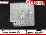 TOYOTA ARISTO JZS147 91-96 TRC ECU TRACTION CONTROL 89631-30070
