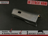 NISSAN 300ZX Z32 2+0 LEFT B-PILLAR INTERIOR TRIM