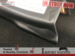 NISSAN 300ZX Z32 2+0 LEFT B-PILLAR INTERIOR TRIM