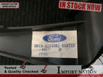 FORD TERRITORY SX SY 04-11 LEFT TWEETER SPEAKER AND GRILLE TRIM