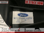 FORD TERRITORY SX SY 04-11 RIGHT TWEETER SPEAKER AND GRILLE TRIM