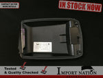 FORD TERRITORY SX SY SZ 04-16 CENTRE CONSOLE LID