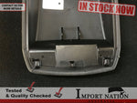 FORD TERRITORY SX SY SZ 04-16 CENTRE CONSOLE LID