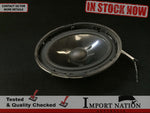 FORD TERRITORY SX SY SZ 04-16 SUBWOOFER SPEAKER 3R7318971GA