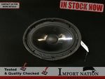 FORD TERRITORY SX SY SZ 04-16 SUBWOOFER SPEAKER 3R7318971GA