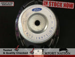 FORD TERRITORY SX SY SZ 04-16 SUBWOOFER SPEAKER 3R7318971GA