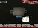 FORD TERRITORY SX SY SZ 04-16 REVERSE SENSOR PARKING AID MODULE 3R2315K866AA