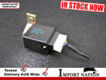 SUBARU FORESTER SG 02-07 WIPER CONTROL ECU RELAY REAR MITSUBA RK-0098