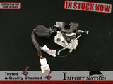 FORD TERRITORY SX SY SZ 04-16 FRONT LEFT DOOR LOCK LATCH ACTUATOR