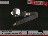 FORD TERRITORY SX SY SZ 04-16 REAR RIGHT SEATBELT 615730300B