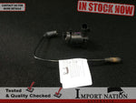 FORD TERRITORY SX SY SZ 04-16 VAPOUR PURGE VALVE E7TE9H465AA