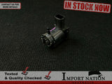 FORD TERRITORY SX SY SZ 04-16 VAPOUR PURGE VALVE E7TE9H465AA