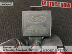 FORD TERRITORY SX SY SZ 04-16 VAPOUR PURGE VALVE E7TE9H465AA