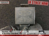 FORD TERRITORY SX SY SZ 04-16 VAPOUR PURGE VALVE E7TE9H465AA