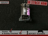 FORD TERRITORY SX SY SZ 04-16 VAPOUR PURGE VALVE E7TE9H465AA