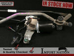 FORD TERRITORY SX SY SZ 04-16 FRONT WINDSCREEN WIPER MOTOR AND LINKAGE