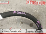 FORD TERRITORY SY 04-11 4.0L POWER STEERING HOSE PIPE LINES 9R793A212AA