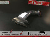 FORD TERRITORY SY 04-11 AIR INTAKE SNORKEL DUCT PIPE 4.0L PETROL 3R739A624AA