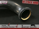 FORD TERRITORY SY 04-11 AIR INTAKE SNORKEL DUCT PIPE 4.0L PETROL 3R739A624AA