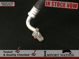 FORD TERRITORY SX SY SZ 04-16 AC HOSE PIPE - L PORT 4.0L PETROL