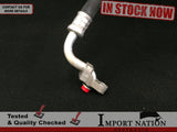 FORD TERRITORY SX SY SZ 04-16 AC HOSE PIPE - L PORT 4.0L PETROL