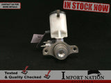 FORD TERRITORY SX SY SZ 04-16 BRAKE MASTER CYLINDER K213-073C