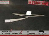 FORD TERRITORY SX SY SZ 04-16 REAR WIPER ARM