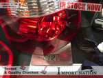 FORD TERRITORY SY II 09-11 LEFT TAIL BRAKE LIGHT 9R7913405AA