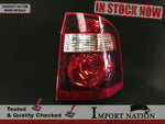 FORD TERRITORY SY II 09-11 RIGHT TAIL BRAKE LIGHT 9R7913404AA