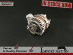 FORD TERRITORY SX SY SZ 04-16 ALTERNATOR - 4.0L PETROL 7R2910300AA