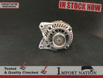 FORD TERRITORY SX SY SZ 04-16 ALTERNATOR - 4.0L PETROL 7R2910300AA