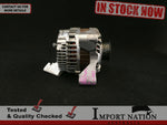 FORD TERRITORY SX SY SZ 04-16 ALTERNATOR - 4.0L PETROL 7R2910300AA