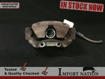 FORD TERRITORY SX SY SZ 04-16 REAR RIGHT BRAKE CALIPER - 328MM ROTOR